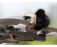Sunnylife Osłona przeciwsłoneczna do DJI Avata 2 - 1509300 - zdjęcie 2